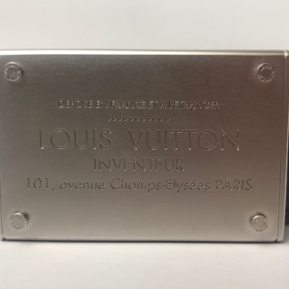 Authentic Louis Vuitton Neo Inventeuer